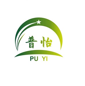中藥生物堿的提取代加工檢測(cè)
